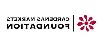 Cardenas Markets Foundation logo